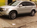 2010 Honda CRV for sale in St. Catherine, Jamaica