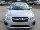 2013 Subaru Impreza for sale in Kingston / St. Andrew, Jamaica