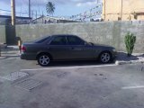 1997 Honda Inspire for sale in Kingston / St. Andrew, Jamaica