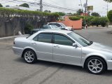 2001 Honda Accord Torneo Shape for sale in Kingston / St. Andrew, Jamaica