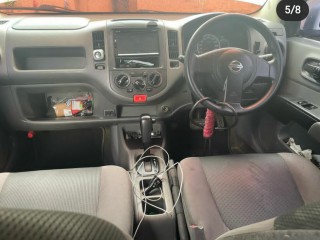 2013 Nissan AD wagon for sale in Kingston / St. Andrew, Jamaica