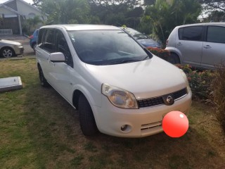 2006 Nissan lafesta for sale in St. Catherine, Jamaica