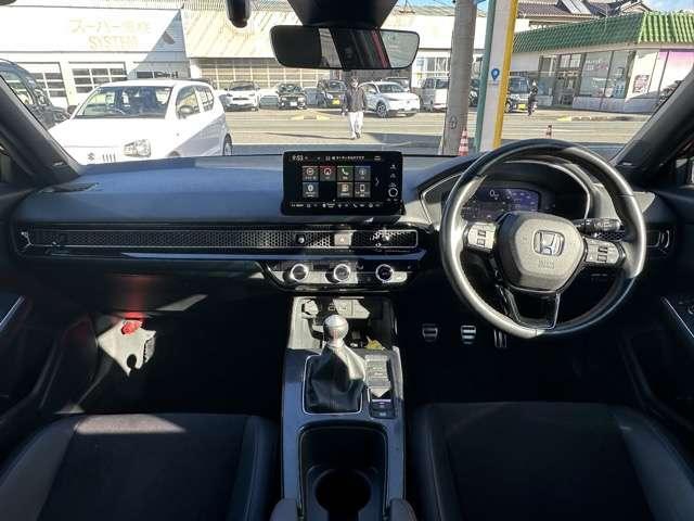 2021 Honda Civic for sale in Outside Jamaica, Jamaica