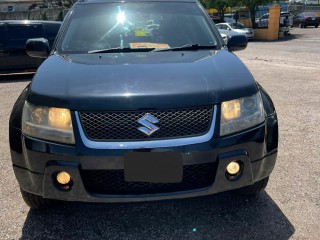 2008 Suzuki Vitara for sale in Kingston / St. Andrew, Jamaica