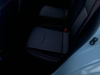 2017 Subaru 017 Subuari xv for sale in St. Catherine, Jamaica