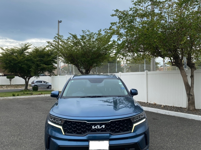 Jamaica