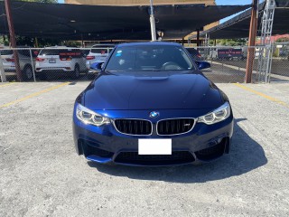 2017 BMW M3 for sale in Kingston / St. Andrew, 