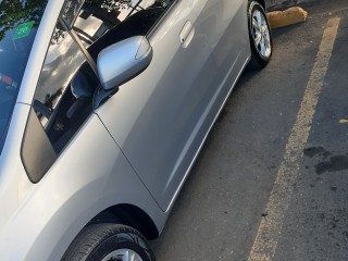 2012 Honda Fit for sale in St. Mary, Jamaica