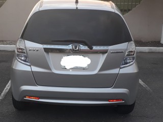 2013 Honda Fit for sale in Kingston / St. Andrew, Jamaica