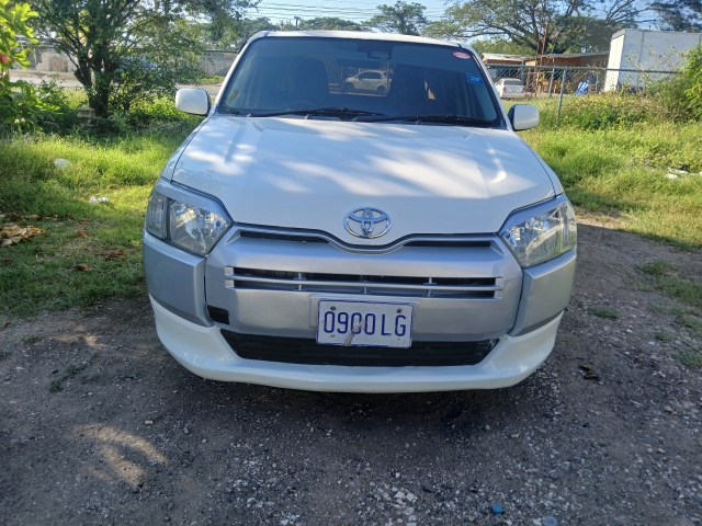 2019 Toyota Probox for sale in St. Catherine, Jamaica