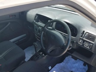 2014 Toyota PROBOX for sale in Kingston / St. Andrew, Jamaica