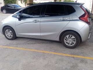 2017 Honda Fit for sale in St. Catherine, Jamaica