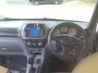 2001 Toyota Rav4 for sale in St. Ann, Jamaica