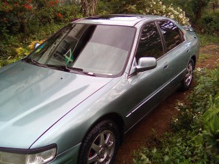 1996 Honda Accord for sale in Manchester, Jamaica