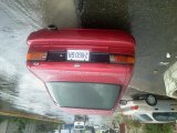 1991 Nissan sentra for sale in St. Catherine, Jamaica
