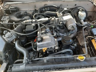 2004 Toyota Tacoma for sale in St. Elizabeth, Jamaica