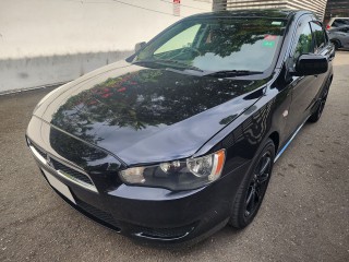 2009 Mitsubishi Galant fortis for sale in Kingston / St. Andrew, Jamaica