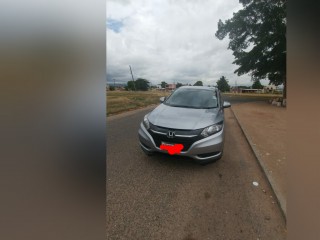 2016 Honda HRV for sale in St. Catherine, Jamaica