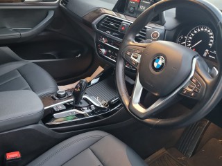 2019 BMW X3 for sale in Kingston / St. Andrew, Jamaica