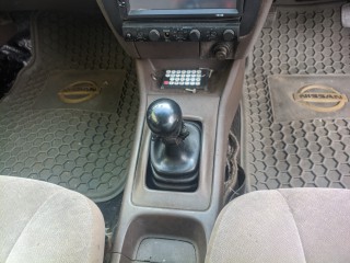 1997 Nissan Sunny B14 for sale in St. Catherine, Jamaica