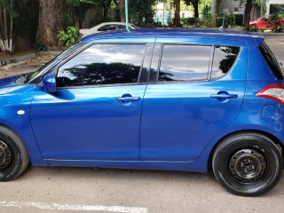 2012 Suzuki SWIFT for sale in Kingston / St. Andrew, Jamaica