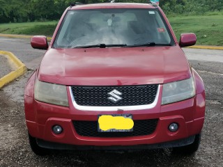 2009 Suzuki Grand Vitara for sale in Kingston / St. Andrew, Jamaica