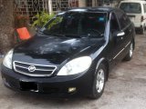 2008 Toyota Lifan 520EX for sale in Kingston / St. Andrew, Jamaica