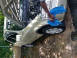 1999 Honda CRV for sale in St. Ann, Jamaica