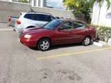2003 Suzuki Baleno for sale in Kingston / St. Andrew, Jamaica