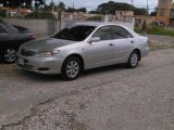 2003 Toyota Camry for sale in St. Catherine, Jamaica