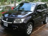 2009 Suzuki Vitara for sale in Kingston / St. Andrew, Jamaica