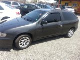 1995 Nissan pulsar for sale in Kingston / St. Andrew, Jamaica