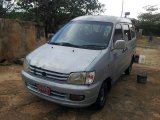 1998 Toyota Townace for sale in St. Elizabeth, Jamaica