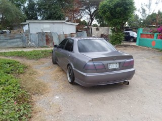 2001 Honda Accord for sale in St. Catherine, Jamaica