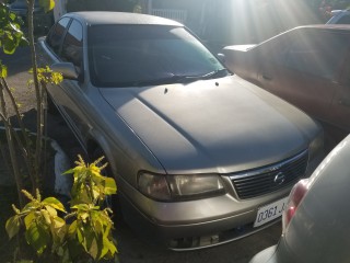 2005 Nissan sunny for sale in St. Catherine, Jamaica
