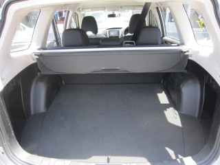 2011 Subaru Forester for sale in St. Catherine, Jamaica