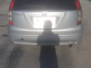 2008 Honda Stream for sale in Kingston / St. Andrew, Jamaica