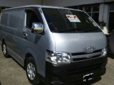 2012 Toyota Hiace for sale in St. Ann, Jamaica