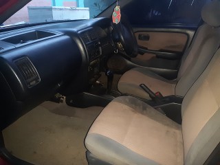 1994 Nissan Pulsar for sale in St. Catherine, Jamaica