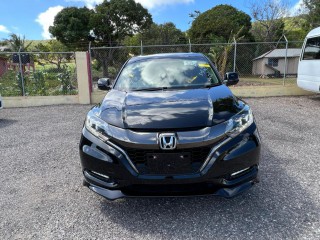 2016 Honda VEZEL for sale in St. Elizabeth, Jamaica