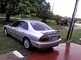 1996 Honda Accord for sale in Clarendon, Jamaica