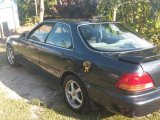 1996 Honda inspire for sale in St. Catherine, Jamaica