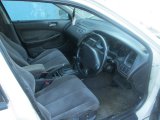 2002 Honda Accord for sale in St. Catherine, Jamaica