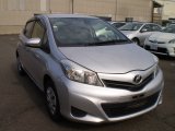 2011 Toyota Vitz for sale in Kingston / St. Andrew, Jamaica