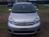 2011 Toyota Isis for sale in Kingston / St. Andrew, Jamaica