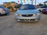 1997 Toyota Corolla 110 for sale in Manchester, Jamaica