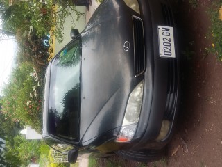 1997 Lexus es300 for sale in Kingston / St. Andrew, Jamaica