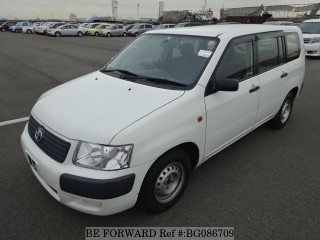 2013 Toyota Succeed U for sale in St. Ann, Jamaica