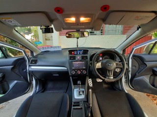 2014 Subaru XV for sale in St. Catherine, Jamaica