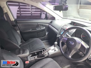 2013 Subaru IMPREZA G4 for sale in Kingston / St. Andrew, Jamaica